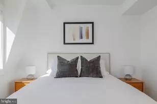 1200 Eton Ct NW, Washington, DC 20007 - Photo 53