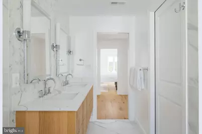 1200 Eton Court NW, Washington, DC 20007 - Photo 39