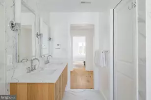 1200 Eton Ct NW, Washington, DC 20007 - Photo 39