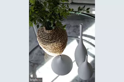 1200 Eton Court NW, Washington, DC 20007 - Photo 23