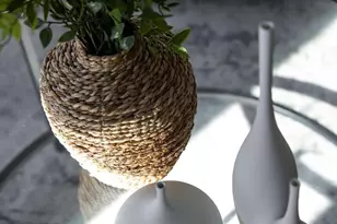 1200 Eton Ct NW, Washington, DC 20007 - Photo 23