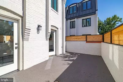 1200 Eton Court NW, Washington, DC 20007 - Photo 19