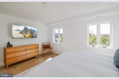 1200 Eton Court NW, Washington, DC 20007 - Photo 29