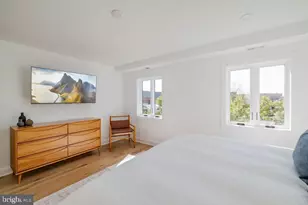 1200 Eton Ct NW, Washington, DC 20007 - Photo 29