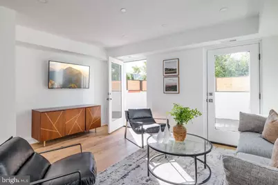 1200 Eton Court NW, Washington, DC 20007 - Photo 17