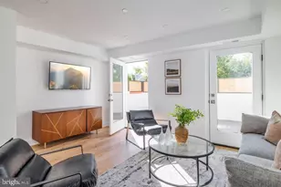 1200 Eton Ct NW, Washington, DC 20007 - Photo 17