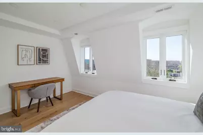 1200 Eton Court NW, Washington, DC 20007 - Photo 51