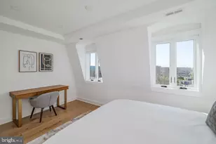 1200 Eton Ct NW, Washington, DC 20007 - Photo 51