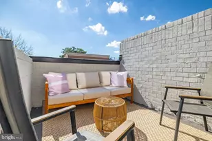 1200 Eton Ct NW, Washington, DC 20007 - Photo 63