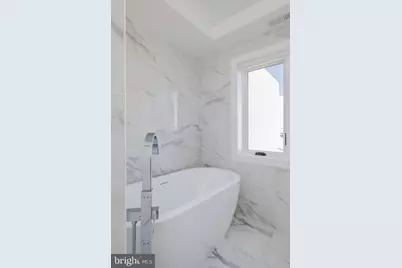 1200 Eton Court NW, Washington, DC 20007 - Photo 43