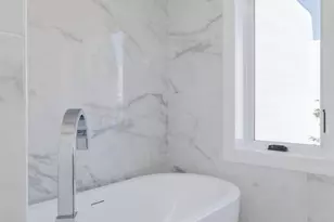 1200 Eton Ct NW, Washington, DC 20007 - Photo 43