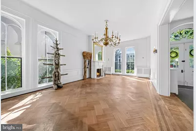 3013 Q Street NW, Washington, DC 20007 - Photo 7