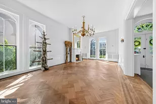 3013 Q St NW, Washington, DC 20007 - Photo 7