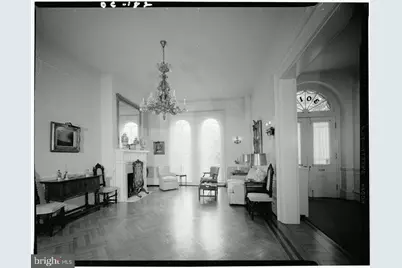 3013 Q Street NW, Washington, DC 20007 - Photo 21