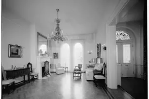 3013 Q St NW, Washington, DC 20007 - Photo 21