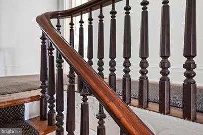 3013 Q Street NW, Washington, DC 20007 - Photo 13