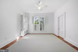 3013 Q St NW, Washington, DC 20007 - Photo 17