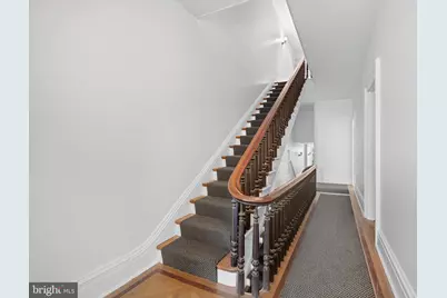3013 Q Street NW, Washington, DC 20007 - Photo 19