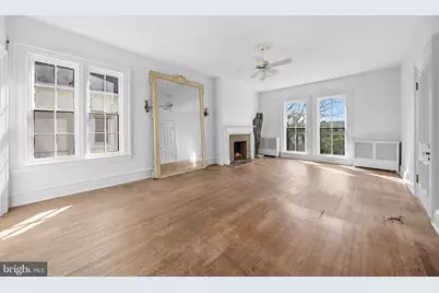 3013 Q Street NW, Washington, DC 20007 - Photo 15