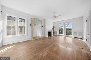 3013 Q St NW, Washington, DC 20007 - Photo 15