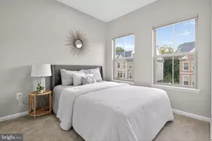 3637 Jamison St NE, Washington, DC 20018 - Photo 21