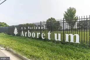 3637 Jamison St NE, Washington, DC 20018 - Photo 39