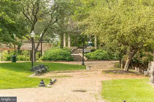 3637 Jamison St NE, Washington, DC 20018 - Photo 43