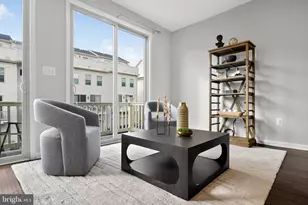 3637 Jamison St NE, Washington, DC 20018 - Photo 17