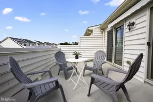 3637 Jamison St NE, Washington, DC 20018 - Photo 29