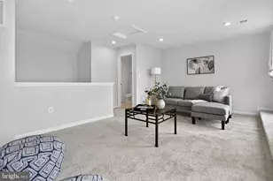 3637 Jamison St NE, Washington, DC 20018 - Photo 15