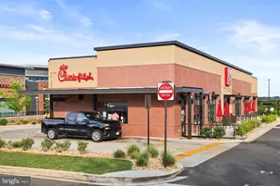 3637 Jamison St NE, Washington, DC 20018 - Photo 33