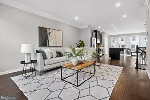 3637 Jamison St NE, Washington, DC 20018 - Photo 1