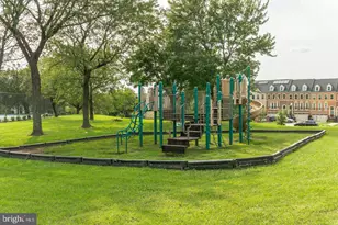 3637 Jamison St NE, Washington, DC 20018 - Photo 37