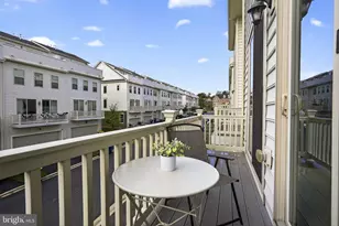 3637 Jamison St NE, Washington, DC 20018 - Photo 27