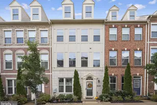 3637 Jamison St NE, Washington, DC 20018 - Photo 3