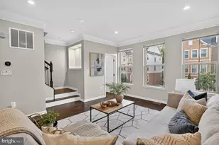 3637 Jamison St NE, Washington, DC 20018 - Photo 45