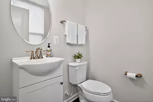 3637 Jamison St NE, Washington, DC 20018 - Photo 23