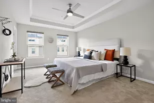 3637 Jamison St NE, Washington, DC 20018 - Photo 19