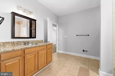 1829 Providence Street NE #UNIT A, Washington, DC 20002 - Photo 27
