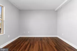 1829 Providence St NE, Washington, DC 20002 - Photo 33