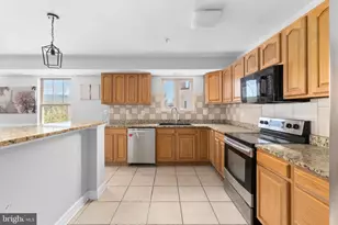 1829 Providence St NE, Washington, DC 20002 - Photo 9