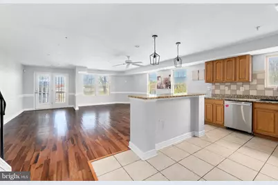 1829 Providence Street NE #UNIT A, Washington, DC 20002 - Photo 7