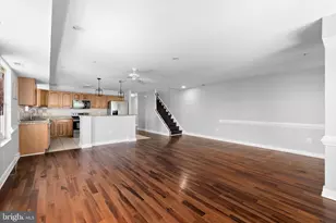 1829 Providence St NE, Washington, DC 20002 - Photo 11