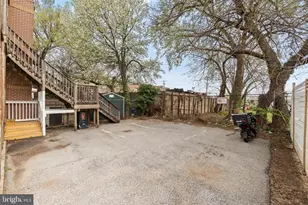 1829 Providence St NE, Washington, DC 20002 - Photo 37