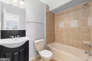 1829 Providence St NE, Washington, DC 20002 - Photo 19
