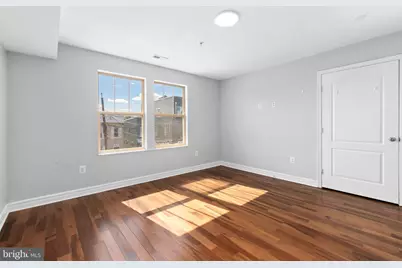 1829 Providence Street NE #UNIT A, Washington, DC 20002 - Photo 23