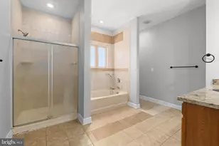 1829 Providence St NE, Washington, DC 20002 - Photo 25
