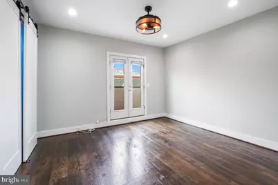 2015 Flagler Place NW #2, Washington, DC 20001 - Photo 21