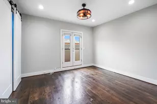 2015 Flagler Pl NW, Washington, DC 20001 - Photo 21