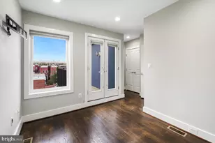 2015 Flagler Pl NW, Washington, DC 20001 - Photo 43